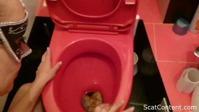 Throne Thrones: How Ladies Reign Over Their Bowel Movements - VibeWithMolly